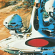 Illustration for article titled Is The Fix-Up The Best Kind Of Science Fiction Novel There Is?